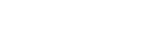 soniox