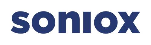 soniox